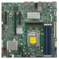 Supermicro MBD-X14SAZ-TLN4F